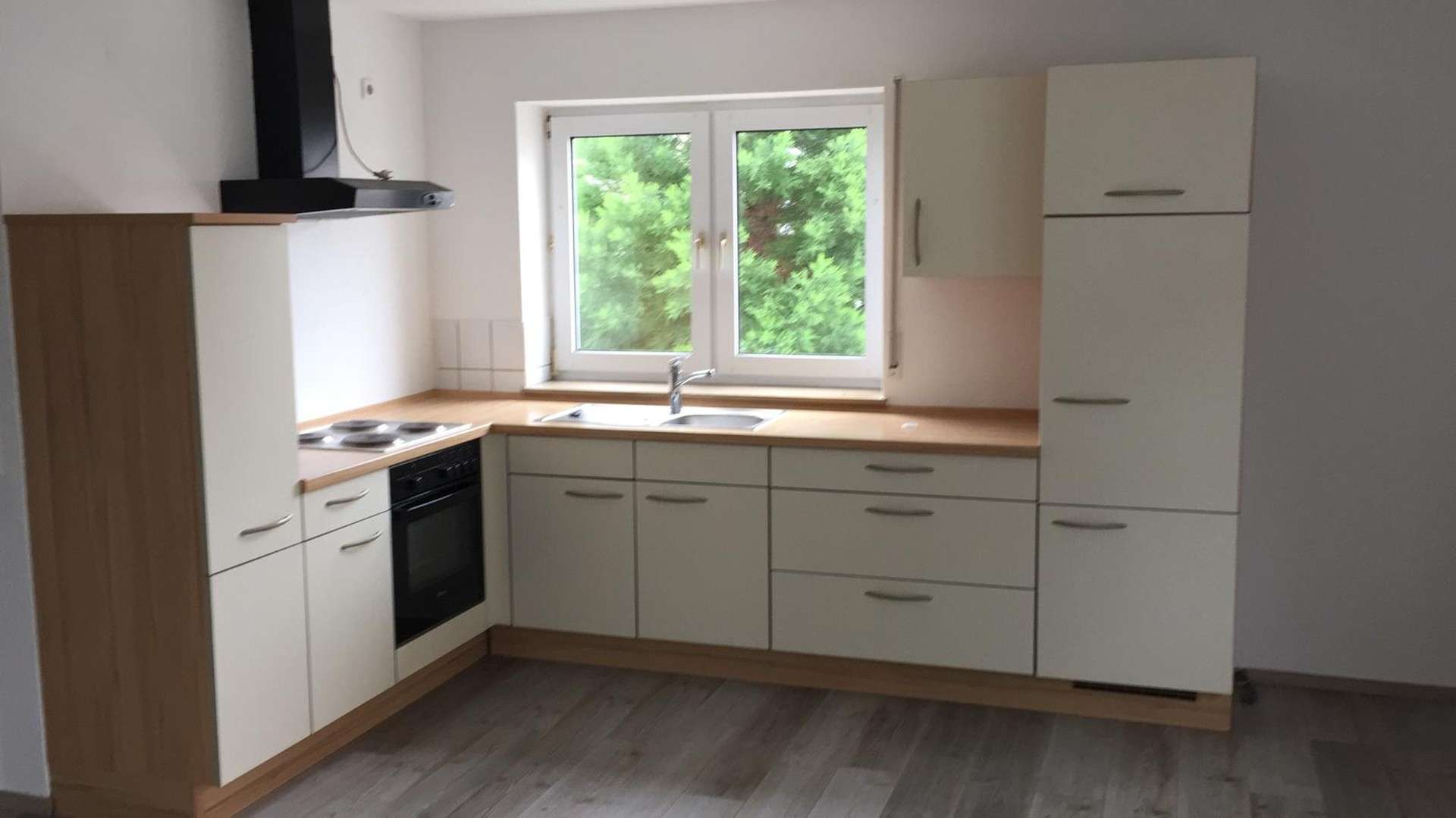 Immobilie in Krauchenwies - 5,6% Rendite! Provisionsfrei! Ohne EK möglich! Schöne 1,5 Zi-Whg. in Ablach zu verkaufen! (04) - Bild 5