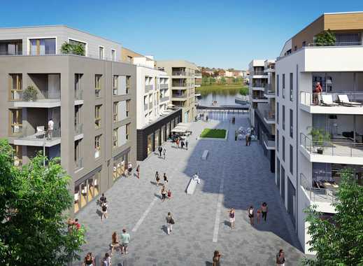 laden mieten in hörde (dortmund) - ladenlokal