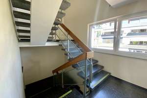 Helle 2-ZKB-Wohnung mit Südbalkon in Bad Wörishofen – Die vollständige Adresse der Immobilie erhältst du vom Anbieter., 86825 Bad Wörishofen – Vorschaubild 6