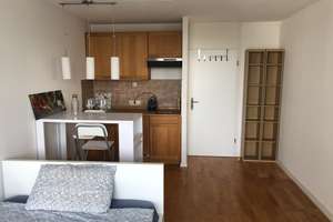 Property thumbnail 5