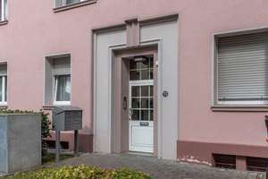 Wohnen und Sparen in Essen – Bolckendyck 11, 45139 Huttrop, Essen – Vorschaubild 3