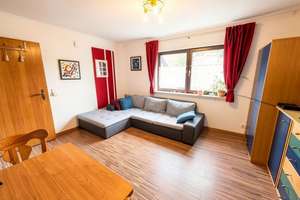 +++ sonnige Doppelhaushälfte mit Terrasse, EBK, Garten, Garagen und Einliegerwohnung +++ – Die vollständige Adresse der Immobilie erhältst du vom Anbieter., 77790 Steinach – Vorschaubild 22
