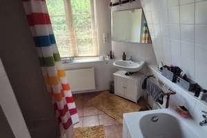Familienfreundliches Zweifamilienhaus mit großem Garten und Doppelgarage in Baden-Baden Lichtental – Dimpfelbachstraße 3, 76534 Lichtental mit Oberbeuern und Geroldsau, Baden-Baden – Vorschaubild 14