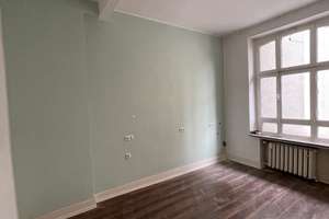 WG mit 3 Zimmern Altbauwohnung am angesagten Schiller Quartier  – Sittardstraße 82, 41061 Gladbach, Mönchengladbach – Vorschaubild 7