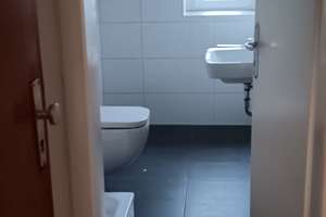 3 ZKDB gepflegt und sofort verfügbar – Mechtenbergstr. 158, 45884 Rotthausen, Gelsenkirchen – Vorschaubild 2