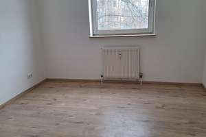 Traumhafte 3-Zimmer-Wohnung in Erlangen mit zwei Balkonen - Erstbezug nach Sanierung – Schallershofer Str. 46a, 91056 Steinforst, Erlangen – Vorschaubild 8