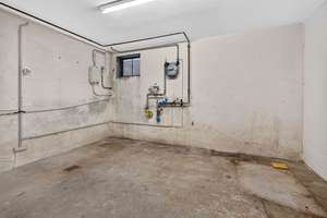 Reihenendhaus in begehrter Wohnlage von Ulm/Böfingen – Die vollständige Adresse der Immobilie erhältst du vom Anbieter., 89075 Böfingen, Ulm – Vorschaubild 14