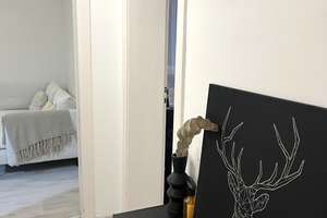 Property thumbnail 1