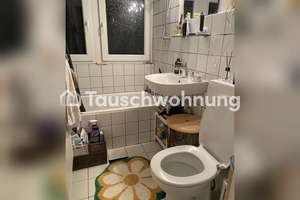 Tauschwohnung: Biete charmante 2 Zimmer Wohnung in Nippes – Merheimer Straße 64, 50733 Nippes (Ortsteil), Köln – Vorschaubild 13