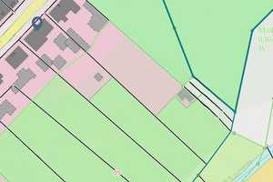 Großzügiges Einfamilienhaus mit Anbau & Nebengebäuden auf 3.200 m² Grundstück – Mühlenbecker Land – Oberhavel (Kreis) – Vorschaubild 23