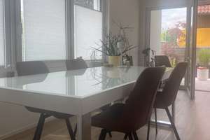 Exklusive Neubauwohnung im Regensburger Westen – Hochweg 56, 93049 Westenviertel, Regensburg – Vorschaubild 15