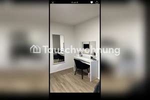 Tauschwohnung: Tausche Flat in Düsseldorf gegen eine in Hamburg – Die vollständige Adresse der Immobilie erhältst du vom Anbieter., 40239 Düsseltal, Düsseldorf – Vorschaubild 5