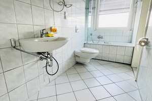 Property thumbnail 13