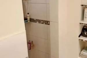 Maximal für 6 Monate - Exklusive 2-Zimmer-Wohnung voll möbliert in Köln Mauenheim, Wohnen auf Zeit – Giselherstraße 14, 50739 Mauenheim, Köln – Vorschaubild 9