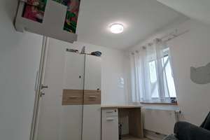 Wohnen mit Charakter: Modernisiertes Einfamilienhaus in Celle – Lutherweg 1, 29223 Celle – Vorschaubild 32