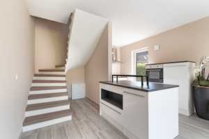Neubau-Doppelhaushälfte in Schenefeld – Modernes Wohnen in Bestlage – Pinneberg (Kreis) – Vorschaubild 5