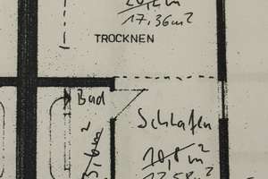 Geräumiges Reihenendhaus mit 6 Zimmern in Brühl – Schwalbenweg 15, 68782 Brühl – Vorschaubild 10