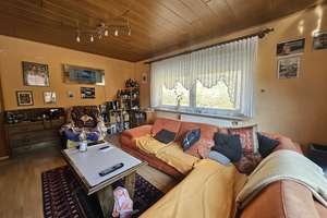 Wohnhaus- und Geschäftshaus mit großem Grundstück im Gewerbegebiet Elmstein – Die vollständige Adresse der Immobilie erhältst du vom Anbieter., 67471 Elmstein – Vorschaubild 14