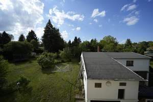 🏡 Haus mit großem Grundstück und Einliegerwohnung in Borna-Heinersdorf – Die vollständige Adresse der Immobilie erhältst du vom Anbieter., 9114 Borna-Heinersdorf, Chemnitz – Vorschaubild 24
