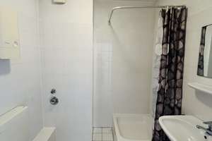 Schönes 1 Raum-Appartement in Dortmund-Kirchhörde – 44229 Rombergpark-Lücklemberg, Dortmund – Vorschaubild 3