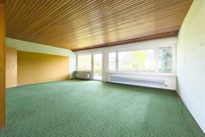 BungalowTraum mit Sonnengarten und Entwicklungspotential in Bestlage – Die vollständige Adresse der Immobilie erhältst du vom Anbieter., 63500 Seligenstadt – Vorschaubild 11