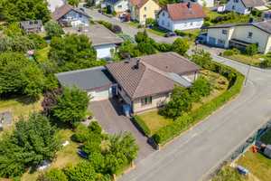 Aus Räumen wird Zuhause - provisionsfrei – Lahn-Dill-Kreis – Vorschaubild 16