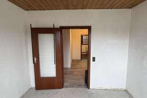 Helle 4-Zimmer-Terrassenwohnung im 3. OG in Odenkirchen-Mitte – Ruhrfelder Straße 18, 41199 Odenkirchen-Mitte, Mönchengladbach – Vorschaubild 17