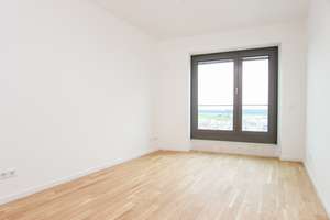 Wohnen und Arbeiten vereint: 3-Zimmer-Wohnung in Top-Lage – Mahatma-Gandhi-Platz 4, 81248 Freiham, München – Vorschaubild 10
