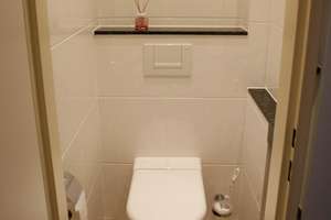 Hochwertig renovierte 3-Zimmer-Wohnung mit TG-Stellplatz in ruhiger Lage von Erkrath-Unterfeldhaus – Niermannsweg 35, 40699 Erkrath – Vorschaubild 14