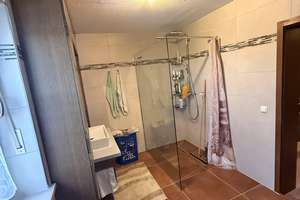 Schöne, gepflegte DHH in Mößling mit viel Platz und Garten – Die vollständige Adresse der Immobilie erhältst du vom Anbieter., 84453 Mühldorf am Inn – Vorschaubild 46