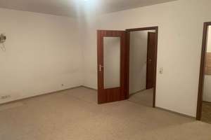 Vielseitiges Reihenendhaus mit Garten in Ludwigshafen-Oggersheim – 67071 Oggersheim, Ludwigshafen am Rhein – Vorschaubild 28