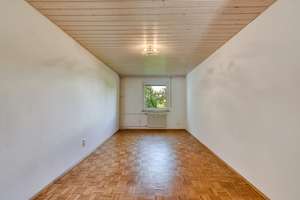 +++ Hochparterre mit Balkon - gute Raumaufteilung - TL-Bad - inkl. älterer Einbauküche & TG-Stpl.+++ – Nagoldstraße 47, 70376 Münster, Stuttgart – Vorschaubild 20