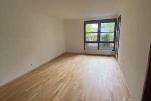 helle 2-Zimmer-Wohnung mit Balkon | 1. OG Mitte rechts – Die vollständige Adresse der Immobilie erhältst du vom Anbieter., 72760 Betzingen, Reutlingen – Vorschaubild 7
