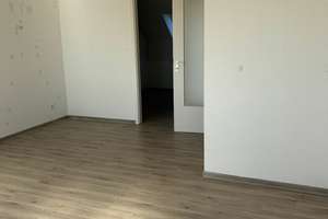 1-Zimmer Wohnung mit Ausblick! – Friedrich-Dürr-Str. 15, 68307 Schönau, Mannheim – Vorschaubild 12