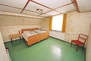 3 Seitenhof in Jessen / Elster OT Arnsdorf – Die vollständige Adresse der Immobilie erhältst du vom Anbieter., 6917 Jessen (Elster) – Vorschaubild 22