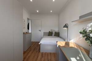 Property thumbnail 9