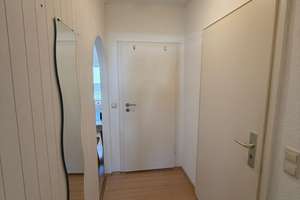 ***1,5 Raum Appartement mit Einbauküche in Gelsenkirchen-Buer * privater Vermieter*** – Niefeldstr. 27, 45894 Buer, Gelsenkirchen – Vorschaubild 4