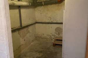 Bungalow mit 146 m² Wohnfläche in Berlin-Mahlsdorf – Hultschiner Damm 52, 12623 Mahlsdorf, Berlin – Vorschaubild 21
