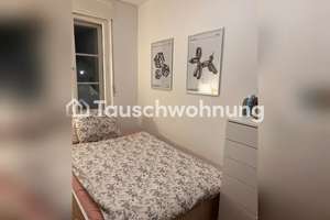 Tauschwohnung: Biete 2 Zi. Wohnung in Berlin, suche 2 Zi. Wohnung in Köln – Die vollständige Adresse der Immobilie erhältst du vom Anbieter., 13086 Weißensee, Berlin – Vorschaubild 8