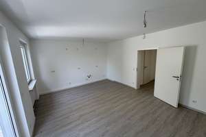 Sanierte Wohnung auf der RÜ / Nähe Gruga! – Rüttenscheider Str. 226, 45131 Rüttenscheid, Essen – Vorschaubild 4