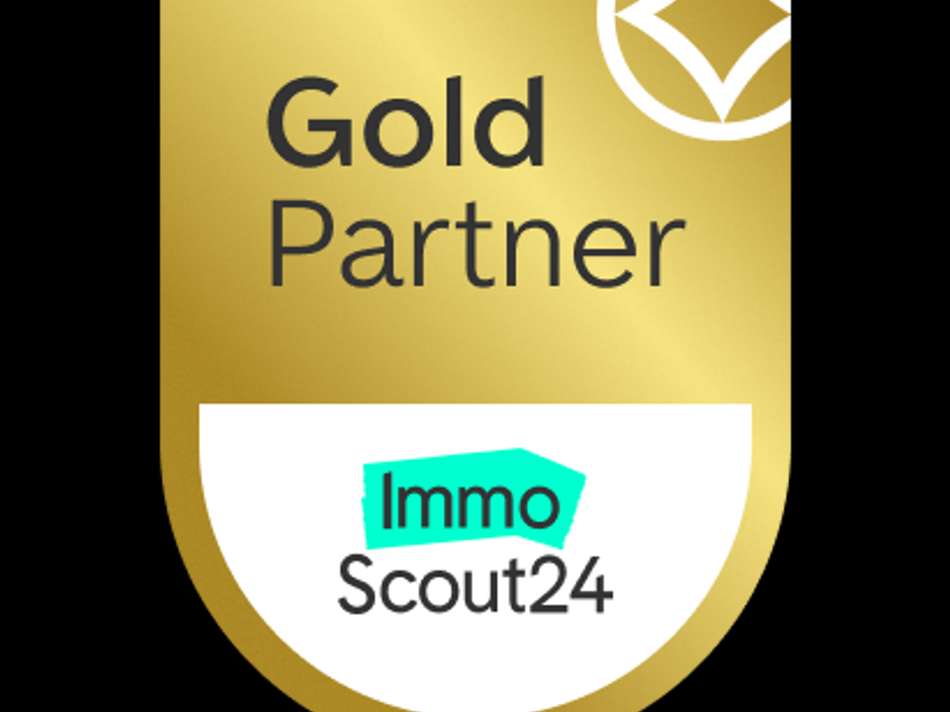 GoldPartner