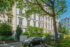 Property thumbnail 34