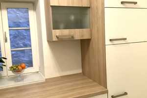 Exclusive, möblierte, 2-Zi-Whg - Bestlage - Altstadt (neu saniert) - completely furnished Appartment – Heidelberg – Vorschaubild 13