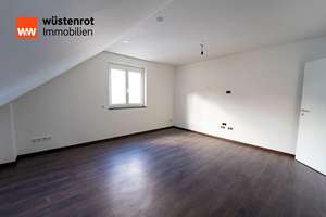 **Modernes Einfamilienhaus von 2007 in Scherzingen – gepflegt, familienfreundlich, starke Lage** – Die vollständige Adresse der Immobilie erhältst du vom Anbieter., 79238 Ehrenkirchen – Vorschaubild 18