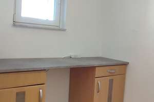 Hannover-Mittelfeld: 3-Zimmer-Wohnung in direkter Nähe zum Messegelände – Washingtonweg 1 A, 30519 Mittelfeld, Hannover – Vorschaubild 7