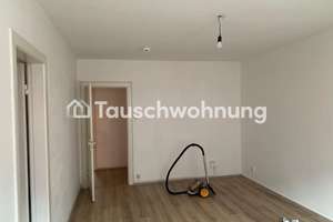Tauschwohnung: Biete 2 Zimmer Wohnung in Horn mit 50qm. Suche ab 3 Zimmer – Dimpfelweg 34, 20537 Hamm, Hamburg – Vorschaubild 8