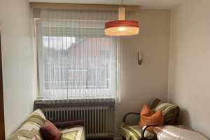 Reihenendhaus in ruhiger Wohnlage von Ebstorf – Uelzen (Kreis) – Vorschaubild 21