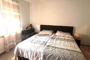 Ihr neues Zuhause im Herzen der Stadt – 2-Zimmer-Wohnung - Ideal für Singels und Paare oder Pendler – Die vollständige Adresse der Immobilie erhältst du vom Anbieter., 75175 Au, Pforzheim – Vorschaubild 3