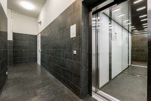 BEZUGSFERTIG Studio-Apartment im Neubau am Potsdamer Platz – Provisionsfrei – Genthinerstraße 46, 10785 Tiergarten, Berlin – Vorschaubild 9