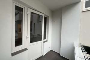 Erdgeschosswohnung mit eigenem Garten – Dohmeyers Weg 34, 30625 Kleefeld, Hannover – Vorschaubild 8